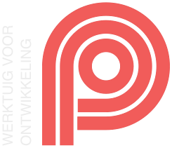 ppo-logo-static.png