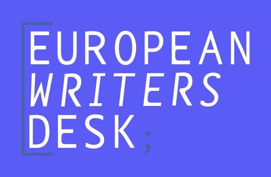 ewd-logo.jpg ewd-logo.jpg