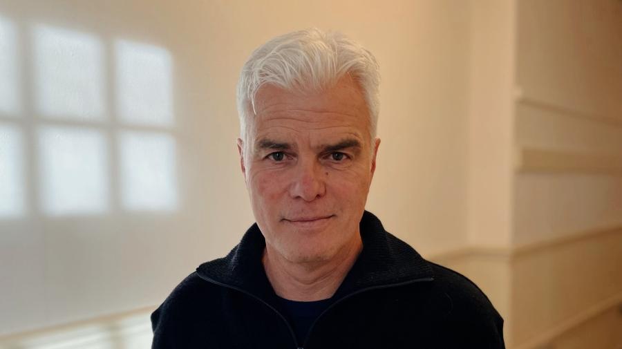 maarten-almekinders-profiel.jpg