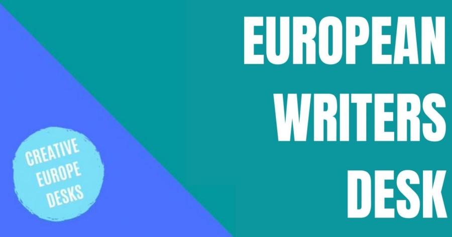 european_writers_desk_2022_.jpeg.jpg
